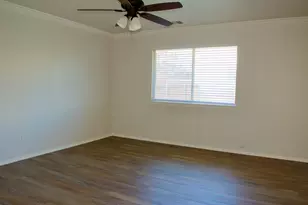 1708 Darjeeling Dr, Pflugerville, TX 78660 - Photo 12