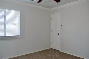 1708 Darjeeling Dr, Pflugerville, TX 78660 - Photo 26