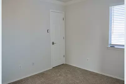 1708 Darjeeling Drive, Pflugerville, TX 78660 - Photo 24