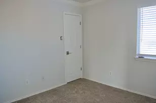 1708 Darjeeling Dr, Pflugerville, TX 78660 - Photo 24