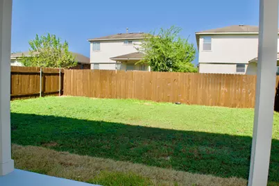 1708 Darjeeling Drive, Pflugerville, TX 78660 - Photo 28