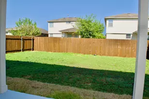 1708 Darjeeling Dr, Pflugerville, TX 78660 - Photo 28