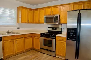 1708 Darjeeling Dr, Pflugerville, TX 78660 - Photo 6
