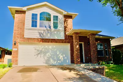 1708 Darjeeling Drive, Pflugerville, TX 78660 - Photo 1