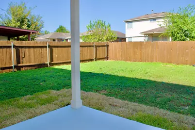1708 Darjeeling Drive, Pflugerville, TX 78660 - Photo 30