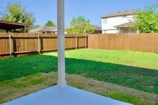1708 Darjeeling Dr, Pflugerville, TX 78660 - Photo 30
