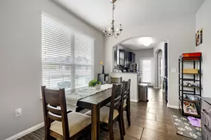 525 N Heatherwilde Blvd, Pflugerville, TX 78660 - Photo 6