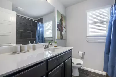 525 N Heatherwilde Boulevard, Pflugerville, TX 78660 - Photo 18
