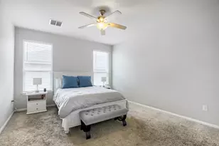 525 N Heatherwilde Blvd, Pflugerville, TX 78660 - Photo 12