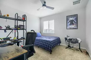 525 N Heatherwilde Blvd, Pflugerville, TX 78660 - Photo 16