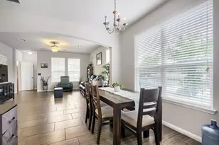 525 N Heatherwilde Blvd, Pflugerville, TX 78660 - Photo 6