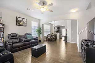 525 N Heatherwilde Blvd, Pflugerville, TX 78660 - Photo 1