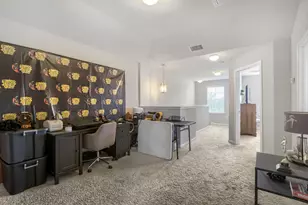 525 N Heatherwilde Blvd, Pflugerville, TX 78660 - Photo 16