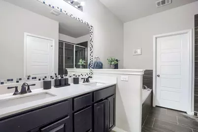 525 N Heatherwilde Boulevard, Pflugerville, TX 78660 - Photo 14
