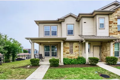 525 N Heatherwilde Boulevard, Pflugerville, TX 78660 - Photo 2