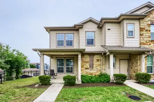 525 N Heatherwilde Blvd, Pflugerville, TX 78660 - Photo 2