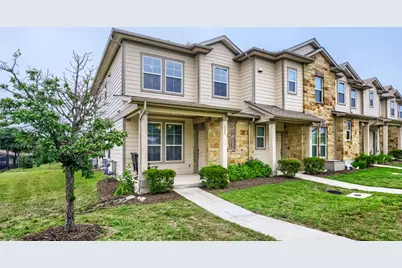 525 N Heatherwilde Boulevard, Pflugerville, TX 78660 - Photo 2