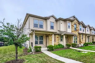 525 N Heatherwilde Blvd, Pflugerville, TX 78660 - Photo 2