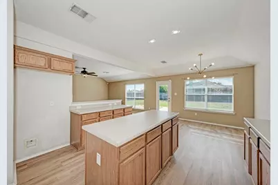 1203 Tricia Cove, Hutto, TX 78634 - Photo 14