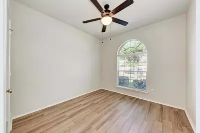 1203 Tricia Cove, Hutto, TX 78634 - Photo 24