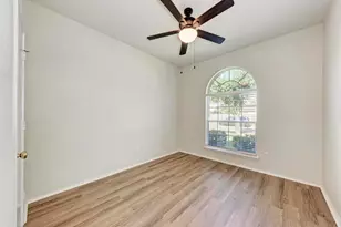 1203 Tricia Cove, Hutto, TX 78634 - Photo 24