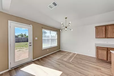 1203 Tricia Cove, Hutto, TX 78634 - Photo 18