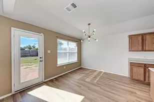 1203 Tricia Cove, Hutto, TX 78634 - Photo 18
