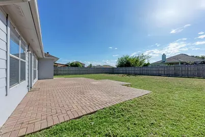 1203 Tricia Cove, Hutto, TX 78634 - Photo 30