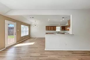 1203 Tricia Cove, Hutto, TX 78634 - Photo 10