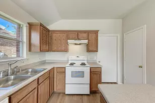 1203 Tricia Cove, Hutto, TX 78634 - Photo 16