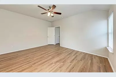 1203 Tricia Cove, Hutto, TX 78634 - Photo 20
