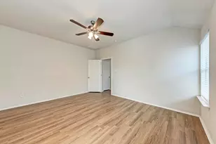 1203 Tricia Cove, Hutto, TX 78634 - Photo 20