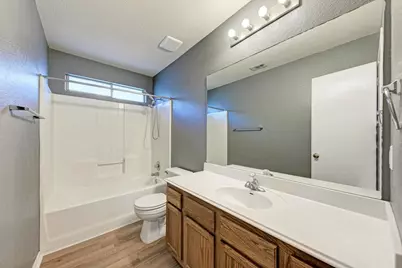 1203 Tricia Cove, Hutto, TX 78634 - Photo 26