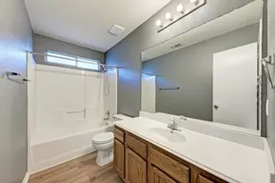 1203 Tricia Cove, Hutto, TX 78634 - Photo 26