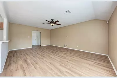 1203 Tricia Cove, Hutto, TX 78634 - Photo 8