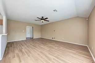 1203 Tricia Cove, Hutto, TX 78634 - Photo 8