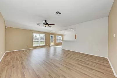 1203 Tricia Cove, Hutto, TX 78634 - Photo 6