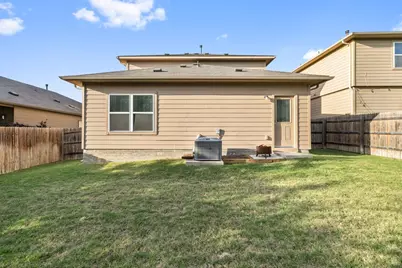 6517 Ranchito Drive, Austin, TX 78744 - Photo 36