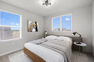 6517 Ranchito Dr, Austin, TX 78744 - Photo 22