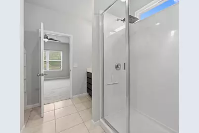 6517 Ranchito Drive, Austin, TX 78744 - Photo 20