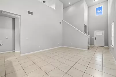 6517 Ranchito Drive, Austin, TX 78744 - Photo 8