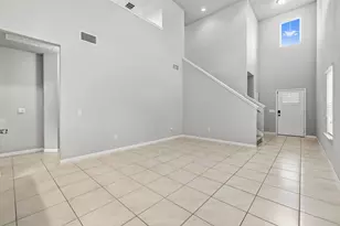 6517 Ranchito Dr, Austin, TX 78744 - Photo 8