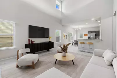 6517 Ranchito Drive, Austin, TX 78744 - Photo 2