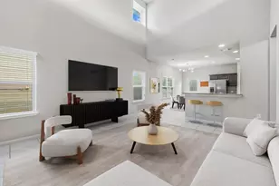 6517 Ranchito Dr, Austin, TX 78744 - Photo 2