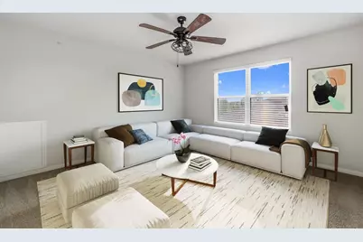 6517 Ranchito Drive, Austin, TX 78744 - Photo 30