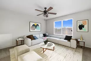 6517 Ranchito Dr, Austin, TX 78744 - Photo 30