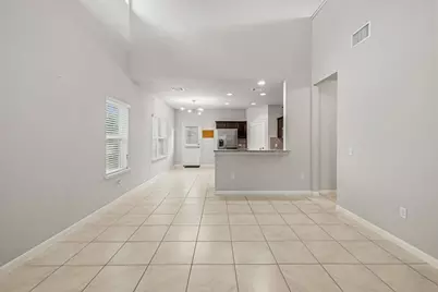 6517 Ranchito Drive, Austin, TX 78744 - Photo 10