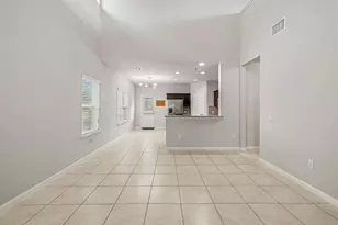 6517 Ranchito Dr, Austin, TX 78744 - Photo 10