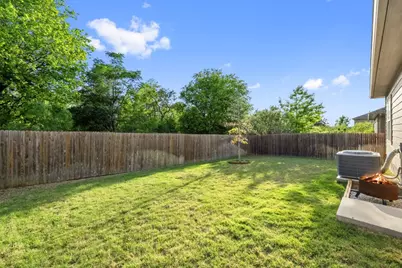 6517 Ranchito Drive, Austin, TX 78744 - Photo 34