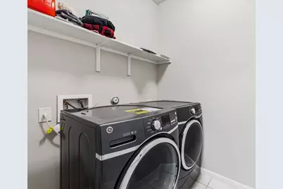 6517 Ranchito Drive, Austin, TX 78744 - Photo 32